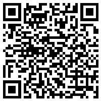 QR Code for bitcoin:bitcoin:bitcoin:bitcoin:dash:Xh9iB475TqiXiYhBdgnVUdXWdfP7Mxcs7e