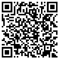 QR Code for bitcoin:bitcoin:bitcoin:bitcoin:dash:Xh9iMnDAcUP2nuSVRMBhBKS8ASrz6Yns8b