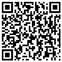 QR Code for bitcoin:bitcoin:bitcoin:bitcoin:dash:Xh9izCjNdf5ftCcV3Ays7iEhLadkdoV7M7