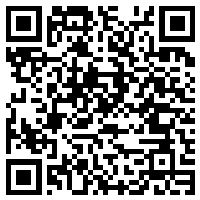 QR Code for bitcoin:bitcoin:bitcoin:bitcoin:dash:Xh9mVbs8KoVGV1UMmK5fQhCQfVMSP5LUrB