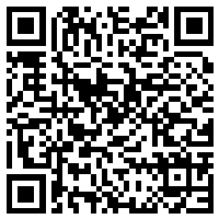 QR Code for bitcoin:bitcoin:bitcoin:bitcoin:dash:Xh9mt4W59GgncB6kat7gmvneL9YrtkBmN2