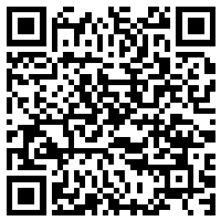 QR Code for bitcoin:bitcoin:bitcoin:bitcoin:dash:Xh9nyioDBTWUphgajbBeDtUWLSZi6cD7jZ