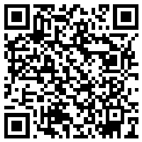 QR Code for bitcoin:bitcoin:bitcoin:bitcoin:dash:Xh9o2Ke1zVCuiXjhSLNVmndddXLEQKFPGG