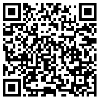 QR Code for bitcoin:bitcoin:bitcoin:bitcoin:dash:Xh9oqFMnyjea5QjqVRR8wpvMu6MkG8dVCJ
