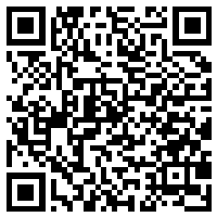 QR Code for bitcoin:bitcoin:bitcoin:bitcoin:dash:Xh9pBYTCdHihxt3FRxCvvterGqYAC7PXAs