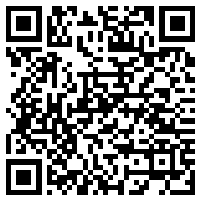 QR Code for bitcoin:bitcoin:bitcoin:bitcoin:dash:Xh9pCfbpw31i1XZDhFfMMQqZBejo2NeG8b