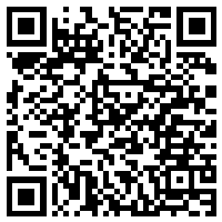 QR Code for bitcoin:bitcoin:bitcoin:bitcoin:dash:Xh9pVBYbXccGpvdVgiQFSZnMoX5ye1pr7t