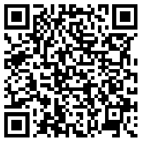 QR Code for bitcoin:bitcoin:bitcoin:bitcoin:dash:Xh9pkGChpp6F5H4jd4cdKosk2QusMDkebE