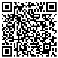 QR Code for bitcoin:bitcoin:bitcoin:bitcoin:dash:Xh9qCUxSULAXryphttQsuBUSSCNbeNegeQ