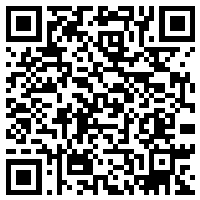 QR Code for bitcoin:bitcoin:bitcoin:bitcoin:dash:Xh9qHvc3HSty81vjSDECQKfE5dJs7T6VoF
