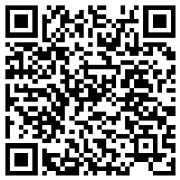 QR Code for bitcoin:bitcoin:bitcoin:bitcoin:dash:Xh9rhicCPXqa1AwSjXDsPjUvRCggteBRJa