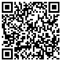 QR Code for bitcoin:bitcoin:bitcoin:bitcoin:dash:Xh9rx2WYhe4Wa7k8KhamjC7wfs7TSh6Nc2
