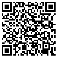 QR Code for bitcoin:bitcoin:bitcoin:bitcoin:dash:Xh9t3sJanfHeQEgpZSWYSw6WepoAbTiKBh