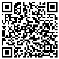 QR Code for bitcoin:bitcoin:bitcoin:bitcoin:dash:Xh9v2Kc4HiCDaReF6nLs3bpyN2CFXgJKHY