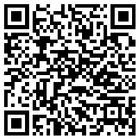 QR Code for bitcoin:bitcoin:bitcoin:bitcoin:dash:Xh9yCy3ertHG4mRFkKEmztFnjTM2da1yKE