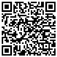 QR Code for bitcoin:bitcoin:bitcoin:bitcoin:dash:Xh9yrTgFCVD4L7fmdstt5Bi2Kcrkjirdmo