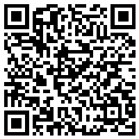 QR Code for bitcoin:bitcoin:bitcoin:bitcoin:dash:XhA1YLnC5Zse7prN2fkRY3PSyiPynLPbxp