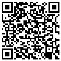 QR Code for bitcoin:bitcoin:bitcoin:bitcoin:dash:XhA1f5bqiMEkofGghPEiM1Do22JFsEZJa8