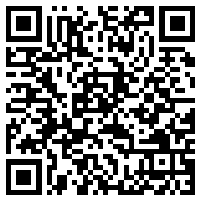 QR Code for bitcoin:bitcoin:bitcoin:bitcoin:dash:XhA4EdX7FXd5kWgNQccHwXRLEy851jaeAX