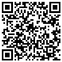 QR Code for bitcoin:bitcoin:bitcoin:bitcoin:dash:XhA5pCDMBRpgVicP7ZZDP2b8D1hgXygDqs