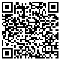 QR Code for bitcoin:bitcoin:bitcoin:bitcoin:dash:XhA66qYNeQcWsPvc99zFM9uTeJ1TH83fSh