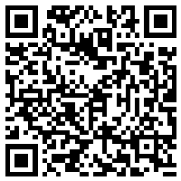 QR Code for bitcoin:bitcoin:bitcoin:bitcoin:dash:XhA7yURkZJsMYZQjKhvKwfnkFsKoKbD52W