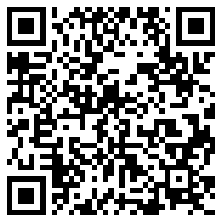 QR Code for bitcoin:bitcoin:bitcoin:bitcoin:dash:XhAAVC4SYsiVt3XxFyXKNudrzVDpgAfLsF