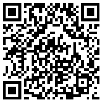 QR Code for bitcoin:bitcoin:bitcoin:bitcoin:dash:XhAAePRGQ2R2WQJnVTNgo9bbiUjFuvcnfD