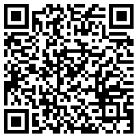 QR Code for bitcoin:bitcoin:bitcoin:bitcoin:dash:XhAAeffv58us3k8xyuPJs2fevJegWZWfxg