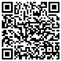 QR Code for bitcoin:bitcoin:bitcoin:bitcoin:dash:XhABGLTuDGxV2n6J5DLR7ZMSfSvj9cKCjW