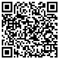 QR Code for bitcoin:bitcoin:bitcoin:bitcoin:dash:XhABQahbxCeCM71ZRi8Du84BAS98LDMnUR
