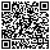 QR Code for bitcoin:bitcoin:bitcoin:bitcoin:dash:XhABtiL7cAEEBpj4eQ5NE46zVfHeShMUrR