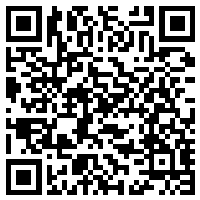 QR Code for bitcoin:bitcoin:bitcoin:bitcoin:dash:XhABwsJgaN34kTPL8mSSwECAFAZXeTLi2Y