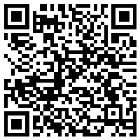 QR Code for bitcoin:bitcoin:bitcoin:bitcoin:dash:XhAD42fD6SRADqELXJs7xHmiaob1i7pwkw