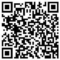 QR Code for bitcoin:bitcoin:bitcoin:bitcoin:dash:XhAD5YbKTt4Kqj9hdfaKu4vK5WRvbB5YfS