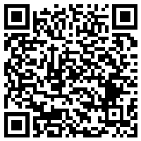 QR Code for bitcoin:bitcoin:bitcoin:bitcoin:dash:XhADi2rmqey2womEXer2Bo549NZ8bCo9cm