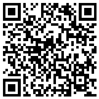 QR Code for bitcoin:bitcoin:bitcoin:bitcoin:dash:XhAEDNrmYGPdUUUUrLPENohnFSmYsmBsWb