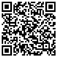 QR Code for bitcoin:bitcoin:bitcoin:bitcoin:dash:XhAFM1MbuAX4wLRcjFcj1wrAVjJ1mFYyqQ
