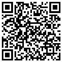 QR Code for bitcoin:bitcoin:bitcoin:bitcoin:dash:XhAFR1kb5F56ZeehkAP4Bb2BjR5jvSGBAo