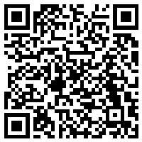 QR Code for bitcoin:bitcoin:bitcoin:bitcoin:dash:XhAH8rAXMJx5JMguTHgxBfpca7jg41N2Aw