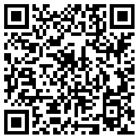 QR Code for bitcoin:bitcoin:bitcoin:bitcoin:dash:XhAHfZP9kQfmfLgujFFZxTSYXAJh6QcaJF