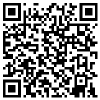 QR Code for bitcoin:bitcoin:bitcoin:bitcoin:dash:XhAJYhNrVjHVCFrK174M9HS74ZALHbDa16