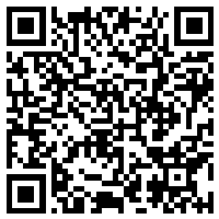 QR Code for bitcoin:bitcoin:bitcoin:bitcoin:dash:XhAKZSWUn5oPujcoVF2fmgn1bGWNHWTMje