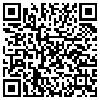 QR Code for bitcoin:bitcoin:bitcoin:bitcoin:dash:XhAKkdrK1EJz3FfPyJe8ijfhsq7xsrn2Er