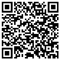 QR Code for bitcoin:bitcoin:bitcoin:bitcoin:dash:XhAMfNufUPJGmVAfEwtchVty8ycrWJC1Mu