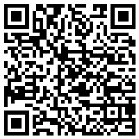 QR Code for bitcoin:bitcoin:bitcoin:bitcoin:dash:XhAMwTpvdsgb21uis6sf1PVCF9okeUTWmR