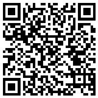QR Code for bitcoin:bitcoin:bitcoin:bitcoin:dash:XhANEHcuHsoJNLC5j45ATdEP8rWUWrDadi