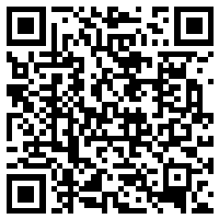 QR Code for bitcoin:bitcoin:bitcoin:bitcoin:dash:XhAPHGyKM6Fr7Uh2nuUiZnt3QJBLP9gPLP