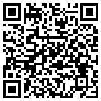 QR Code for bitcoin:bitcoin:bitcoin:bitcoin:dash:XhARChGQoMWgzRyLPX3M3devhYyHswCRMT