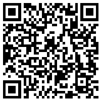 QR Code for bitcoin:bitcoin:bitcoin:bitcoin:dash:XhARMMYNJUzENQascV42AjwMidSLkvSH1i